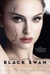 blackswan