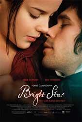 brightstar