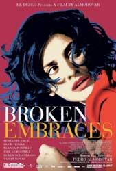 brokenembraces