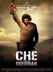 che1