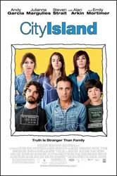 cityisland