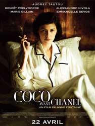 cocobeforechanel