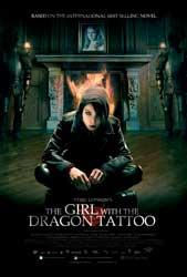 girlwithdragontattoo