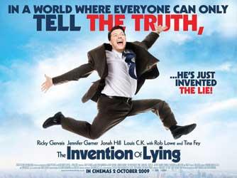 inventionoflying