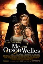 meandorsonwelles