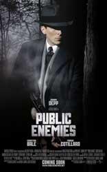 publicenemies