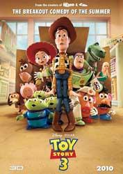 toystory3ver2