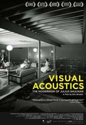 visualacoustics