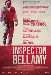 inspectorbellamy