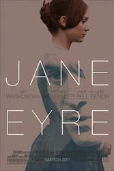 janeeyre