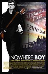 nowhereboy