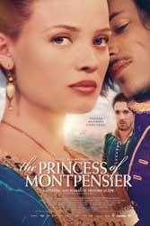 princessmontpensier