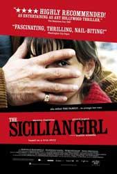 siciliangirl