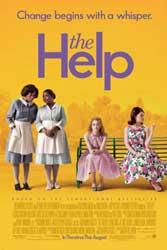 thehelp