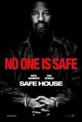 safehouse