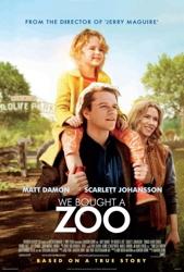 weboughtazoo
