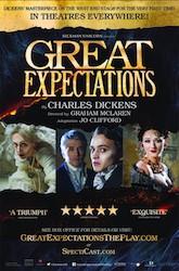 greatexpectations