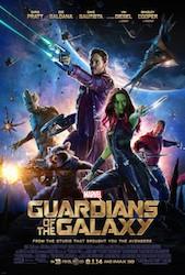 guardiansofthegalaxy