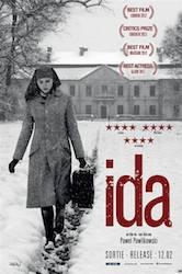 ida