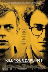 killyourdarlings