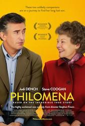 philomena