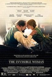 theinvisiblewoman