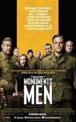 themonumentsmen