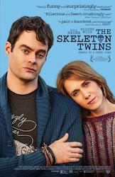 theskeletontwins