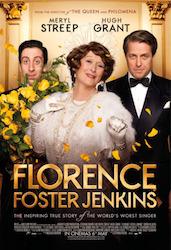 florencefosterjenkins