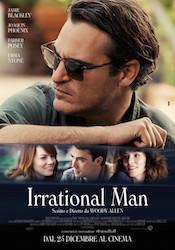 irrationalman