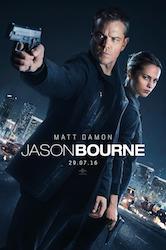 jasonbourne