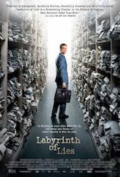 labyrinthoflies