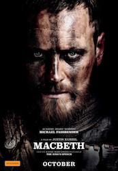 macbeth