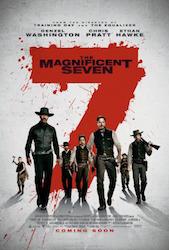 magnificentseven