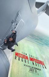 missionimpossibleroguenation