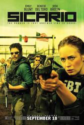 sicario