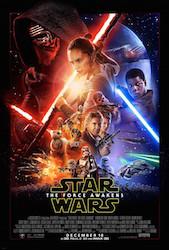 starwarsforceawakens