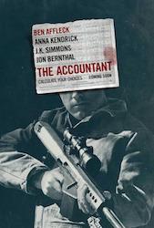 accountant