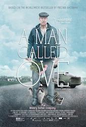 amancalledove