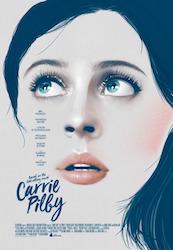 carriepilby