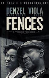 fences