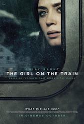 girlonthetrain