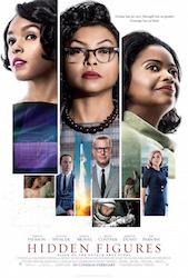 hiddenfigures