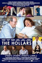 hollars