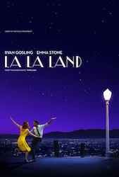 lalaland