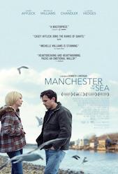 manchesterbythesea