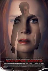 nocturnalanimals