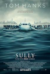 sully