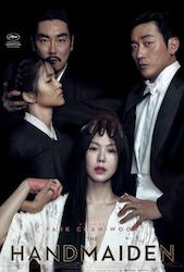 thehandmaiden