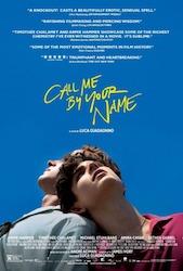 callmebyyourname